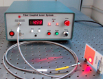 diode_laser_system