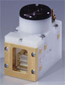 Water-Cooled, Both Axis Collimated 