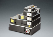 Multi-Bar Modules 