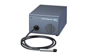 OCM-100 series