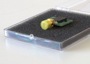 Ultrafast Detectro_NEW3