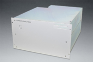 COMPACT-EVOLUTION Diode Laser System 